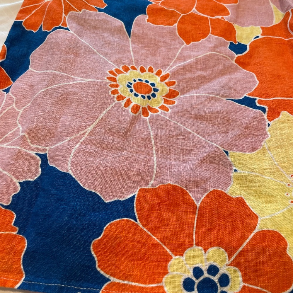 Rails Mateo Wrap Skirt - Picture 5 of 8